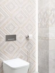 ������ ��������� Alma Ceramica Rivoli (249x500) ����� TWU09RVL407 (��.�)