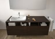 ��������� Hansgrohe Logis E 71161000 ��� ����������� ������ 100 ��, ������� ��������, ����