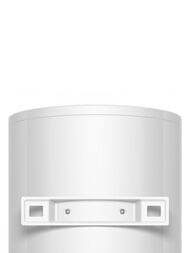 Водонагреватель Thermex FUSION 100 V (вертик.), 100л, 2кВт — изображение 7