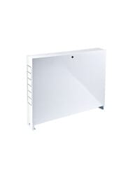 ���� ������������ �������� VALTEC ����������� ������� ����-3 (704�651�135) VTc.541.D.03
