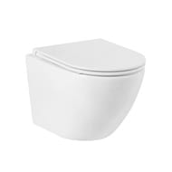 ������ ��������� BelBagno Sfera-R (490x370x360) ������������, ����� BB046CHR ��� �������