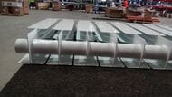 ������!�������� ��������������� RIFAR EcoBuild 300 (365�1120�90) 14 ���., 1862 ��, ���. �����, �����