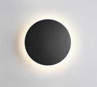 ������� ��������� ������������ ���������� Odeon Light Eclissi 3634/6WL, ������