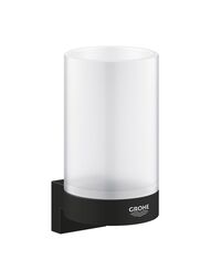 ��������� ��� �������/�������� Grohe Selection ������, ����: ��������� ������ 41217KF0