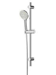 ������� �������� AM.PM Gem F0190100 ������ ��� 3 ������� d-110 ��, ������ 700��, ����� 1750 ��