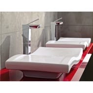 ������! Roca URBI 2 ���������� ��������� (660�380�120) ����� 327226000