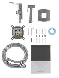 ��������� � ������������� ����� ������������ WONZON & WOGHAND FLEX, ���� WW-88829072-CR