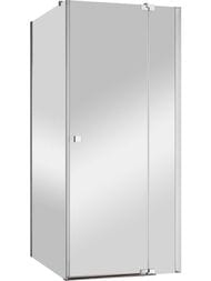 ������� ������ CEZARES VALVOLA (980-1005x875-900�1950) AH-1-100/90-C-Cr ������ ����������, ��/����