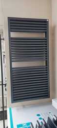 ������! ����������������� �������� Zehnder Universal HUD-120-060 (1195�600) �������, ������ �������