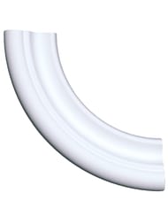������������ ������� Bello Deco ���� �11�2 (75�75) �����, 00-00107338 (��.)