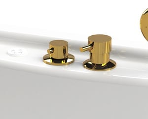 ��������� �� ���� ����� ������� 