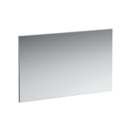 Зеркало LAUFEN Frame25 4.4740.6.900.144.1 (1000х700х25) алюминиевая рама