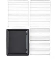 ������� ���� De Dietrich (592�592�609) �������������, Perfect Sensor, ������ ����� DOP8574BB
