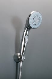 �������������� ������ BAND HOURS SQUARE 1450x100 �����, 4 �/� ��������, ����. ���, �����, �����