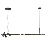 ��������� ������ Odeon Light Corda 4391/30L, ������
