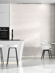 ���� ��������� �� ��������� Kerama Marazzi ������� ����� (1,06�10,05) �������, KM6902 (���.)