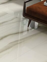 ��������������� ������ ITALON Charme Advance Cremo Delicato RET (800�1600) 610010002158 (��.�.)