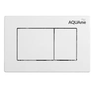 ������ ����� AQUAme, ����� AQM4102W