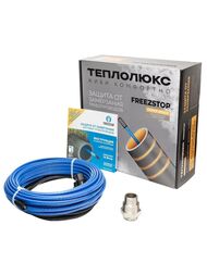 ������� ������ ��������� Freezstop Inside-10-10, 10��/���.�, 10�, 100��, ��������� � �����