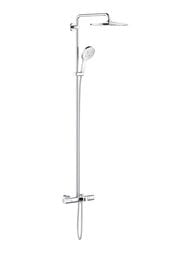 ������� ������� Grohe Rainshower SmartActive 310 Mono � �����������, ��� ����, ���� 26657000
