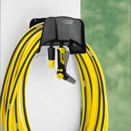 ����� ������� KARCHER PrimoFlex 1/2" - 30�   2.645-248.0