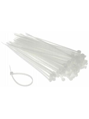 ������ ���������� 4 � 370 ����� (100 ��.)