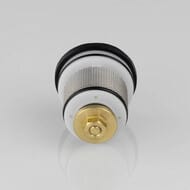 Картридж VALTEC для редуктора давления DN15; DN20; DN25,  VTs.089.N.01 — изображение 3