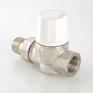 ������ ���������������� VALTEC � ���������� �������. ������������, ������ 3/4" VT.034.N.05