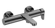 ��������� ��� ����� AQUAme Novara �������������, ������, AQM6912GM