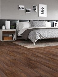 ������� ��������� HDF Classen Impression 4V Alicante Oak (1285�158�10) ���������� 52803 (��.�.)