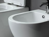 ���� ��������� Ceramicanova Metropol 300�370�490 �������, ���. ��� ���������, ������, ����� CN4003