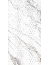 ����� New Trend ��������� (300x600) DW36ITS15 (��)