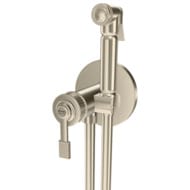 ������������� ��� �� ���������� Remer Atelier AL65ZXV, �����