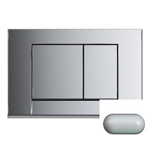 ���������� �������� ������ ����� ��� �����������, ����: �����