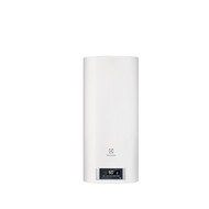 ��������������� ������������� Electrolux EWH 50 Formax DL ��������� 50� (825�350�344) 220�, 2 ���