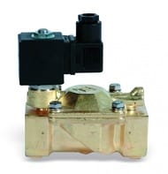 ������ ����������� ��� ������ ������������� Watts 850� 3/4" 230� �.�.  10023642