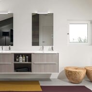 ���������� ��� ������� BERLONI BAGNO 310�40�12 ���� XP61