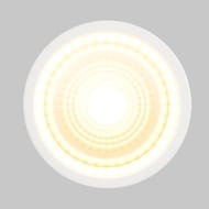 �Led ������ Voltega Module LED (������ ���) 7189, 3000K, 7��, 60�, IP20, LED, �����