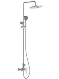 ������� ������� BelBagno ANCONA-DOCM-CRM ������������� ���������, ������� � ������ ���, ����