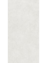 ��������������� ������ Alma Ceramica Mural (600x1200) ����� GFU60120MUR07R (��.�)