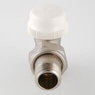 ������ ���������������� VALTEC ������� 3/4" VT.031.N.05