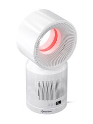 ����� ������� Thermex Fortuna 63 �� 30 �2, ������.����������, �����