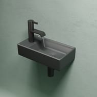 �������� ��������� Ceramicanova Element 407�217�100 ���� ������, ������ �������� ������� CN6051RMDH