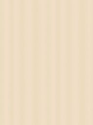 ���� ��������� �� ��������� Zambaiti Parati Murella 100 (1,06�10,05) ������, ������� Z16715 (���)