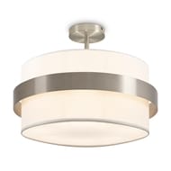 ���������� ���������� Freya Bride (�����) FR5367CL-03N, IP20,������