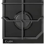 ������� �������� ������ LEX GVG 642 BL (600�510) 4 ��������, ������ ������ CHAO000318