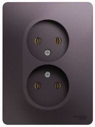 ������� Systeme Electric GLOSSA ������� ��� ���������� � ����� ��������� ����� GSL001420