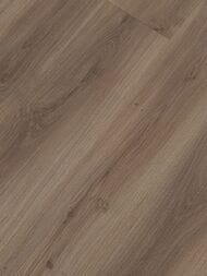 ������� �����-��������� LVT FineFloor Wood (1320x196x2,5) ��� ��������, ������., 43��., FF-1460 (��.�.)