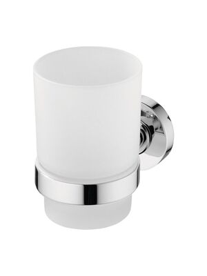  Ideal Standard IOM  A9120AA