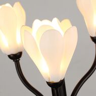 ���������� ����� Odeon Light Gardi Modern 5090/6T, ������
